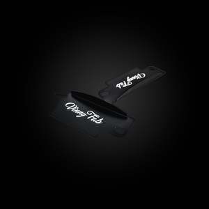Mazda: Vinny Fab FC3S & FD3S RX-7 Bellhousing Cover Plates