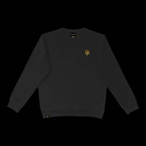 Vinny Fab Merch 1: Vinny Fab OG Crewneck