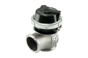 Wastegates: GenV HyperGate45 14psi External Wastegate
