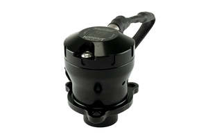 Subaru: BOV Kompact EM Plumb Back VR24 - Subaru WRX (FA24F)