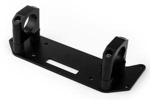 Nexus R5: NEXUS R5 Tube Mount Kit - 41.275mm (1.625")