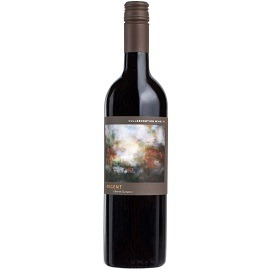 Collaboration Argent Cabernet Sauvignon 2021 Wine Christchurch