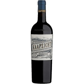 Kaapzicht Estate Skemerlig Cabernet Sauvignon 2021 Wine Christchurch