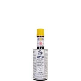 Angostura Bitters 200ml Spirits Christchurch