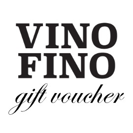 Wine Gift Vouchers Gifts Wine Christchurch Vino Fino