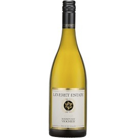 Products: Leveret Estate Viognier 2024 Wine Christchurch