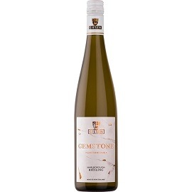 Products: Giesen Gemstone Riesling 2025 Wine Christchurch