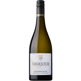Products: Vavasour Sauvignon Blanc 2025 Wine Christchurch