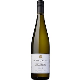 Products: Lawson’s Dry Hills Riesling 2020 Wine Christchurch