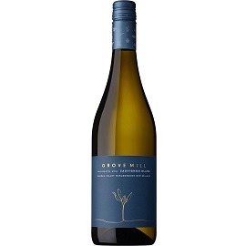 Products: Grove Mill Sauvignon Blanc 2026 Wine Christchurch