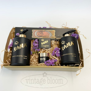 Kama Gift Pack