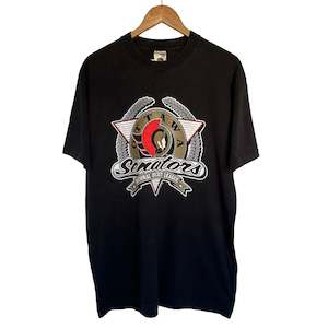 Ottawa Senators T-Shirt (M)