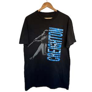 New Arrivals: Creighton Baseball T-Shirt (M)