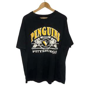 Pittsburgh Penguins T-Shirt (XL)