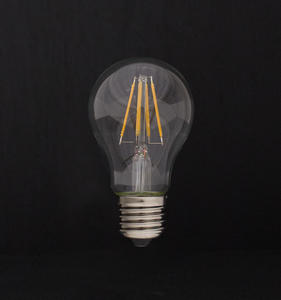 Es A60 8w Led