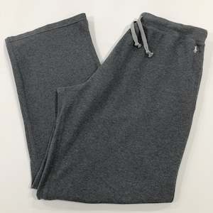 Polo Ralph Lauren Pyjama Pasts (XL 40-42)