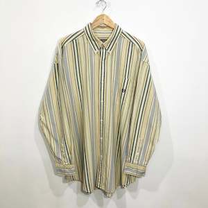 CHAPS Ralph Lauren Shirt (XL/TALL)
