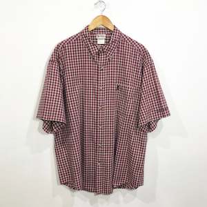 Disney Cartoon: Vintage Disney Shirt Walt Disney World (2XL)