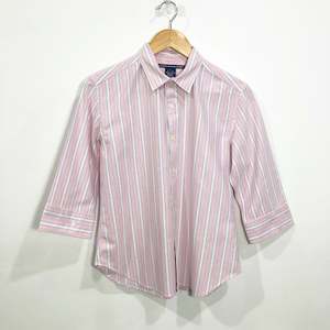 Polo Ralph Lauren Shirt (W/M)