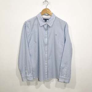 Tommy Hilfiger Shirt (W/M)