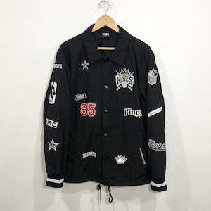 Pro Sports: NBA Jacket (L)