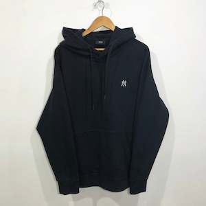 Pro Sports: MLB Hoodie New York Yankees (XL)