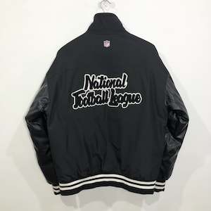 Pro Sports: NFL Jacket (L)