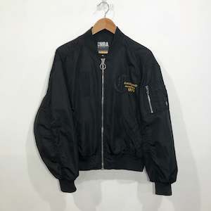 Pro Sports: NBA Jacket Cleveland Cavalier (XS-S)