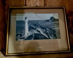 Vintagepickers vintage photography