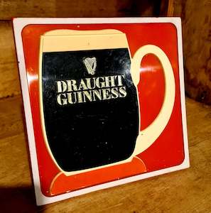 Vintagepickers advertising