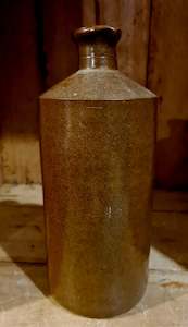 Vintagepickers Man Cave Memoribelia: Vintagepickers vintage pottery.