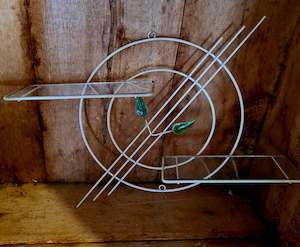 Vintagepickers Art Pictures And Paintings: Vintagepickers mid century ArT DeCor