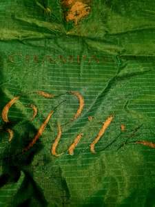 Vintagepickers vintage Ritz.