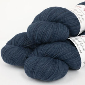 Mini skein Bundles: Tannahill Yarn Bundle – Michalina