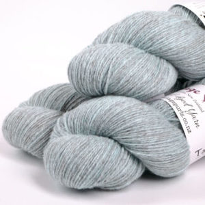Tannahill 5 x Mini Skein Bundle Gradient – Blue 1
