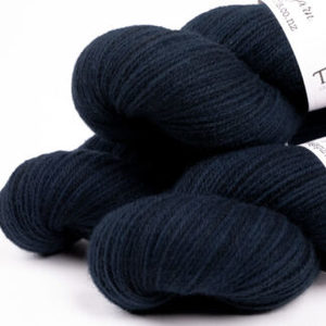 Mini skein Bundles: Tannahill 5 x Mini Skein Bundle – Coral Reef