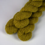 Vintage Purls Tannahill 20g Mini Skein – Double Teacup