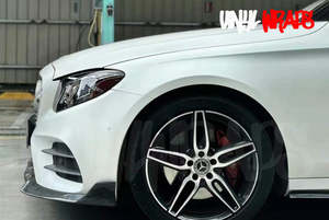 Premium So Matte: Ultra Matte Royal White