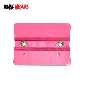 Switch Squeegee Pink (A)