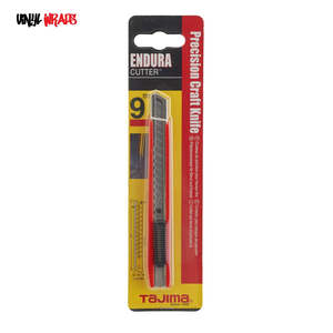 Blades Utility Knives: Tajima LC303 Endura Blade Utility Knife