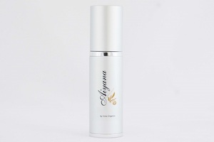 Products: Aiyana Fragrance - Viola Organics