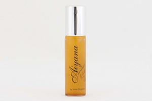 Products: Aiyana Fragrance Oil 15ml - Viola Organics
