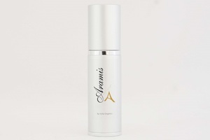 Products: Aramys Mens Cologne Spray 50ml - Viola Organics