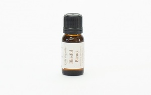 Products: Essential Oils Blissful Blend 12ml - Viola Organics