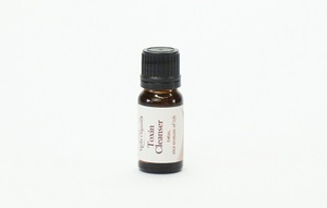 Products: Essential Oils Toxin Cleanser Blend 12ml - Viola Organics