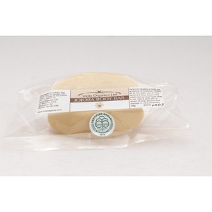 Products: Jojoba Body Bar 60g - Viola Organics