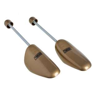 Threds: Shoe Shaper Women's - Bronze