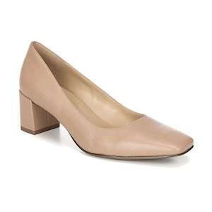 Naturalizer Best Sellers: Karina Pump - Gingersnap