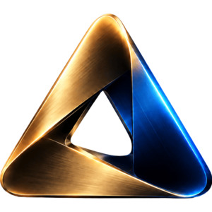 Products: Unreal Engine