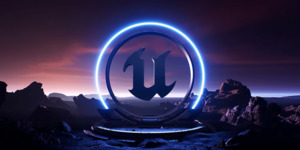 Products: Unreal Engine Virtual Production Bootcamp
